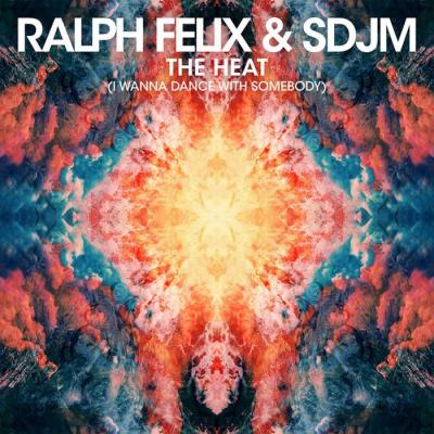 The Heat