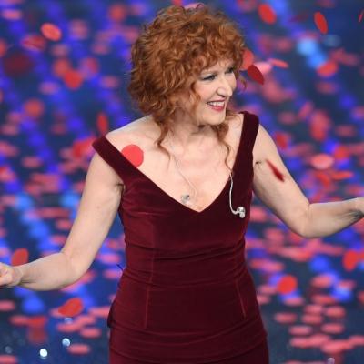 A 105 Take Away si festeggia l'8 Marzo cantando tutti insieme