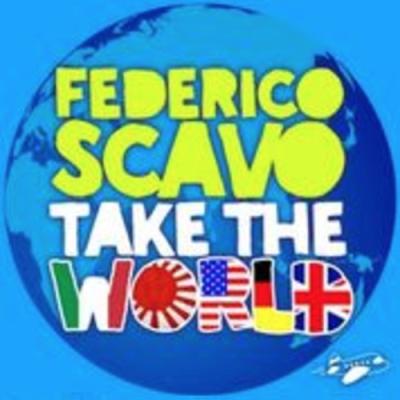 Take The World (Original Mix)
