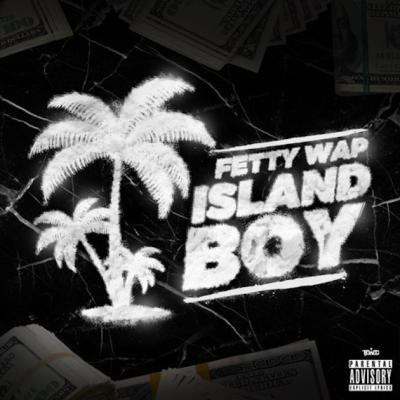 Island Boy