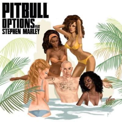 Options (Dj Noodles Remix)