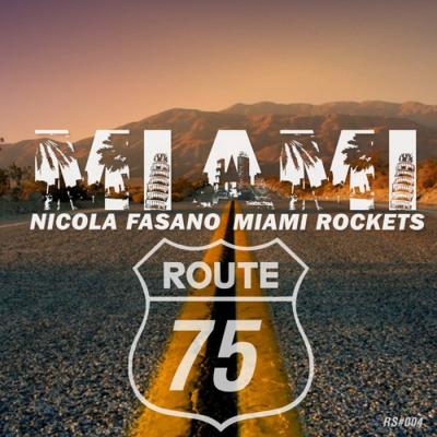 Miami (Club Mix)