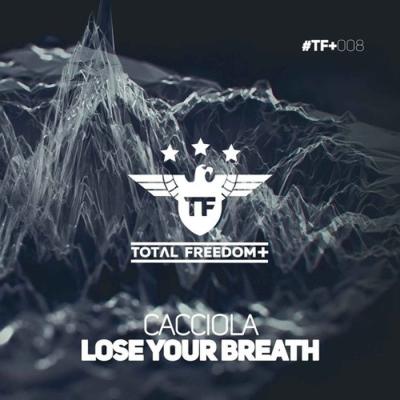 Lose Your Breath 