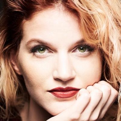 Per la prima volta Chiara Galiazzo canta la versione unplugged di Gravity