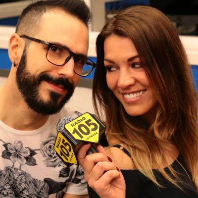 Amici Stories, Stefano De Martino: “Lo Strego? La sua non è spavalderia, è profonda timidezza”