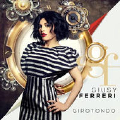 Partiti Adesso