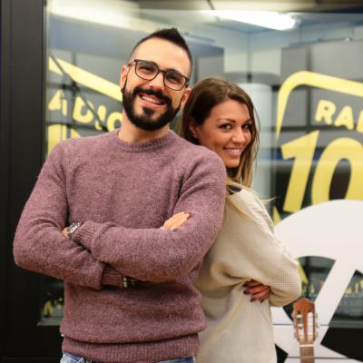 Amici Stories, Stefano De Martino e Marcello Sacchetta: “La storia di Amici ci insegna che nel Serale molti ragazzi si trasformano”