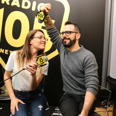 Amici Stories, parla Alex Braga: “Lo Strego? Sono d’accordo con Morgan”