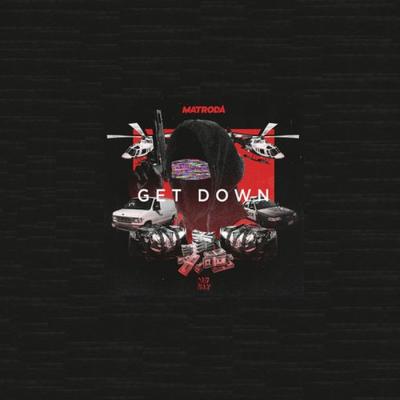 Get Down