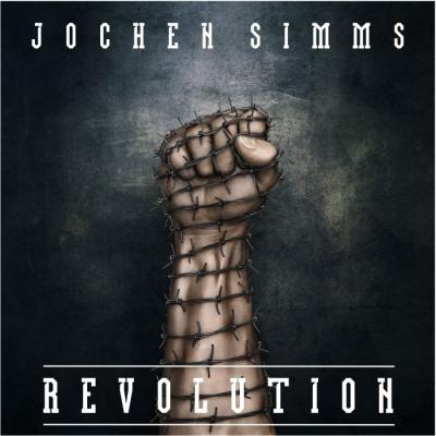 Revolution