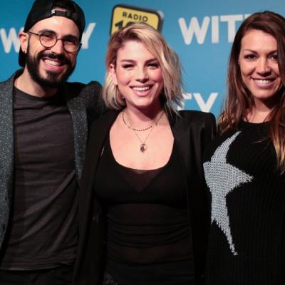 Amici Stories: "La prima puntata del Serale? Una bomba!"