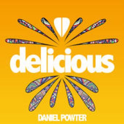 Delicious