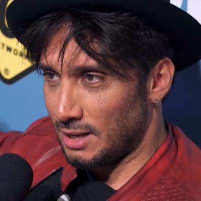 Amici Stories, Fabrizio Moro: "Federica è una di quelli che mi ha emozionato di più"