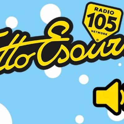 In Italia è record di single!