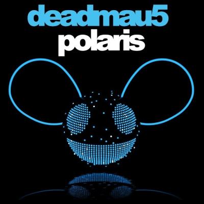 Polaris