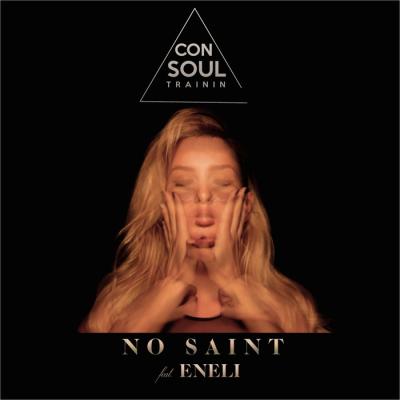 No Saint