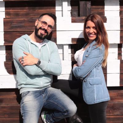 Amici Stories, le sensazioni dei Blu e dei Bianchi a poche ore dalla terza puntata