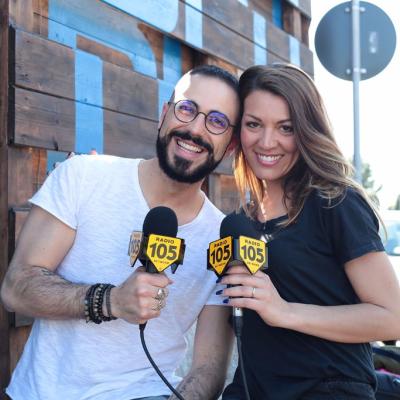 Amici Stories: il punto della situazione in vista del quarto Serale! 