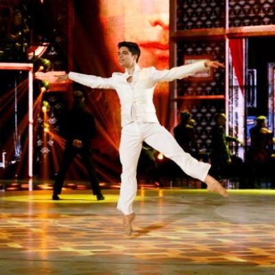  #Amici16, Oliviero a 105 Night Express: “La maestra Celentano mi ha dato tutto ciò che poteva”