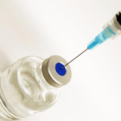 Il Dott. Bini sul caso Report-Hpv: “Quel servizio non era contro il vaccino, ecco perché..”