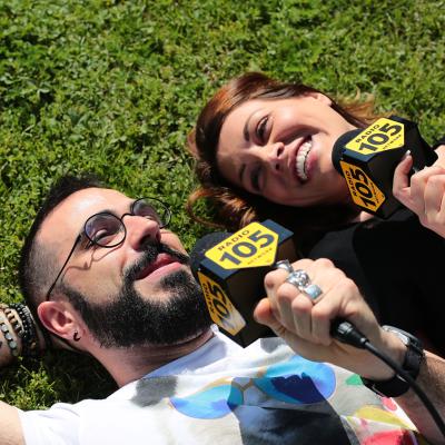 Amici Stories: le impressioni dei ragazzi in gara a poche ore dalla quinta puntata!