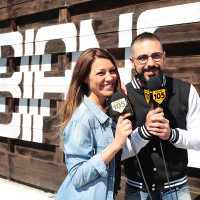 Amici Stories, Stefano De Martino: "Quello che ha detto Renato Zero è molto importante"