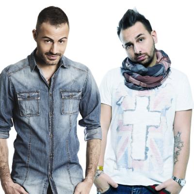 Un Sarababbi da urlo insieme agli ascoltatori: Chiara Francini VS Alan