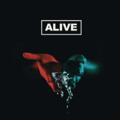 Alive