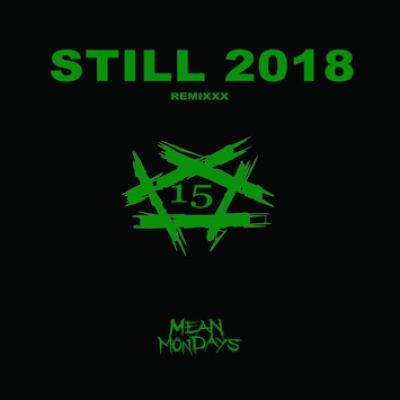 Still 2018