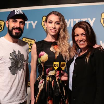 Amici Stories, Eleonora Abbagnato: "Sono il giudice cattivo perché dico la verità"