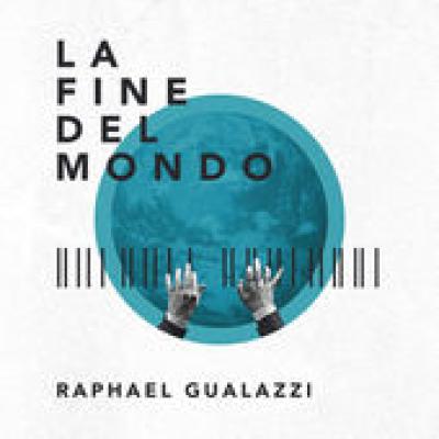 La Fine del Mondo