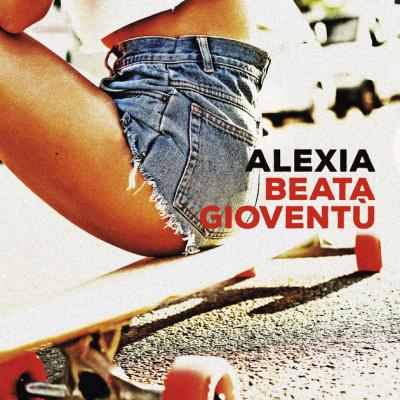 Beata Gioventù