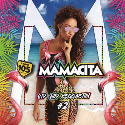 Amiga
