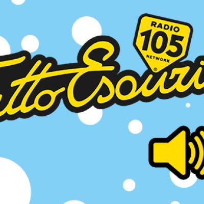 Lo Spritz 