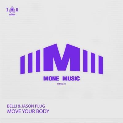 Move your body