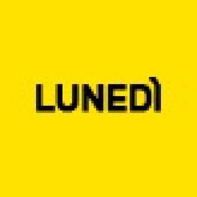 Lunedì - 105 Matrix