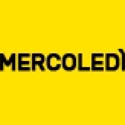 Mercoledì - 105 Indaklubb