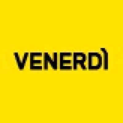 Venerdì