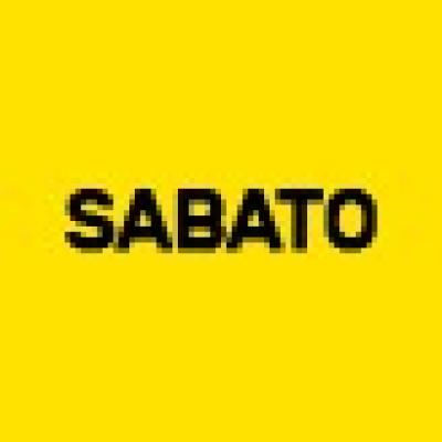 Sabato - 105 Detox