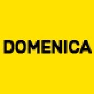 Domenica - 105 Autogol