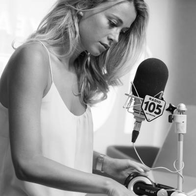 Take Away mette alla prova Diletta in diretta