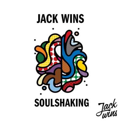 Soulshaking