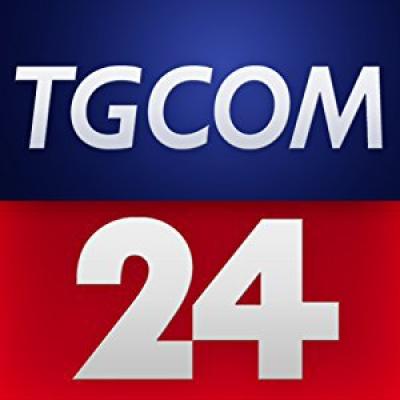 Tgcom24 - Il notiziario sempre aggiornato!