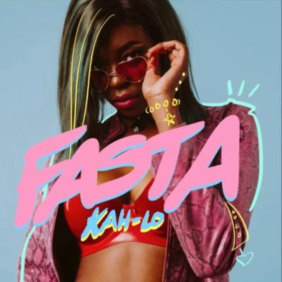 Fasta