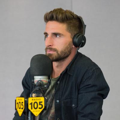 La Playlist di Fabio Borini