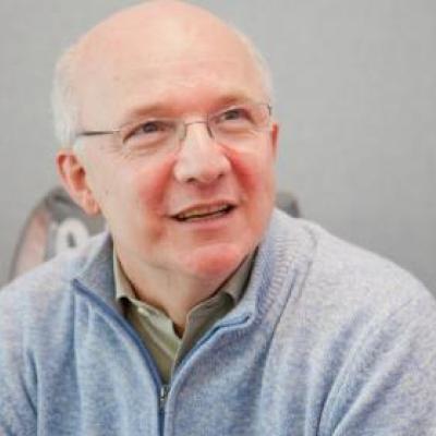 Il parto, un test "economico" e l'eiaculazione ritardata: in cattedra il prof. Bini a LET'S TALK ABOUT SEX, con Tony & Ross! -PT.2-