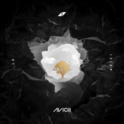 Without You (Mark & Kremont Remix)
