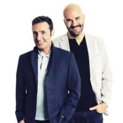 Amici Sportivi e Non Sportivi, come sapere tutto di sport PT 1