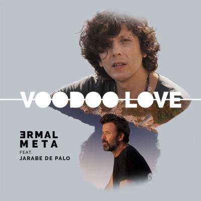 Voodoo Love