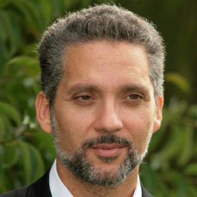 Beppe Fiorello, Chi mi vedrà al cinema?